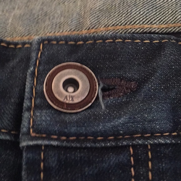 Jeans - Picture 4 of 7